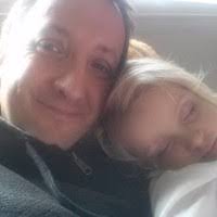 Clayton Walsh's Instagram, Twitter & Facebook