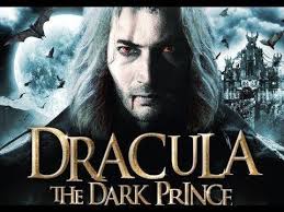 عربي أجنبي هندي آسيوي تركي أنمي مدبلج دراما أكشن كوميدي رعب رومانسي تشويق مغامرات جريمة غموض خيال علمي فانتازيا حروب وثائقي عائلي سيرة ذاتية موسيقي تاريخي. Mohamed Sharaf Floks Ù…Ø´Ø§Ù‡Ø¯Ù‡ Ø§Ù‚ÙˆÙ‰ ÙÙŠÙ„Ù… Ø§ÙƒØ´Ù† Ù…ØªØ±Ø¬Ù… Ø´Ø§Ù‡Ø¯ Ø§Ù„Ø§Ù† Ù…ØªØ±Ø¬Ù… ÙˆØ­ØµØ±Ù‰ Fantasy Movies Suspense Thriller Dracula