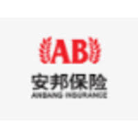 Within the insurance sector, the top gainers were icici prudential life insurance (up 1.5%) and sbi life insurance. Anbang Insurance Group Linkedin