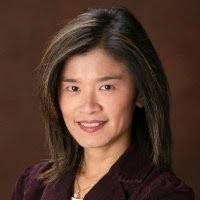 Radha Friedman Email & Phone Number