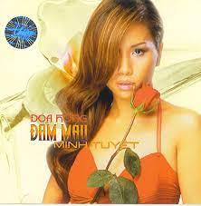 13,035 likes · 11 talking about this. Minh Tuyet Doa Hong Dam Mau Amazon Com Music