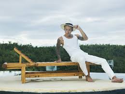 Matching family tree profiles for carl aksel jensen. Sraad Her Er Paradise Hotel Deltakerne