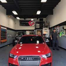 Sep 10, 2020 · specialties: Window Tint San Diego 50 Photos 28 Reviews Car Window Tinting 1137 Broadway Chula Vista Ca Phone Number