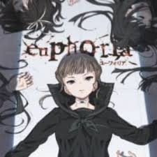 Some anime shows tend to do that for us as anime fans. Euphoria Reviews Myanimelist Net
