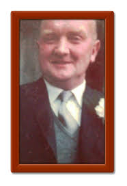 Are there any old contacts