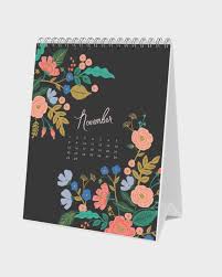 Pin On Kalenterit Calendars Planners