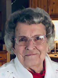 Introduction to Moses Lake community