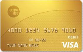 Check spelling or type a new query. Can Visa Prepaid Cards Be Used Internationally Deftnomad Deftnomad