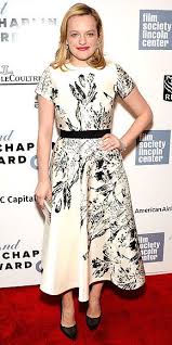 Jennifer Lopez Radio Disney Awards Sarah Hyland Crop Top Star Fancy Dress Best Celebrity Dresses Nice Dresses