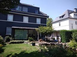 „herzlich digital auch bei der beratung seiner mitglieder. Haus Zum Verkauf 45894 Gelsenkirchen Buer Mapio Net