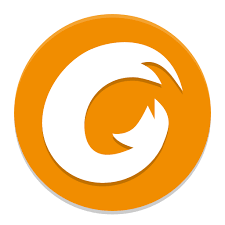 Foxit reader is a free, lightweight utility program that lets you read and create pdf files. Foxit Reader Icons Download 82 Free Foxit Reader Icons Here