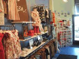 Best Places For Baby Clothes In Minnesota Wcco Cbs Minnesota