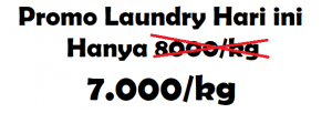 Silakan anda bisa mencobanya ya. Dokter Laundry Setrika Arang Bogor Best Laundry Bogor