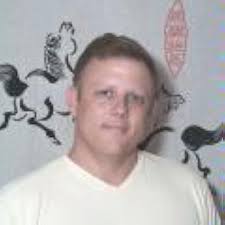 Amazon.com: The Storm Giants: 9781520634012: Hansen, Pearce: Books