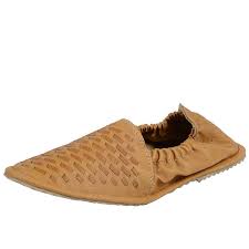 Mojari Shoes For Men Code 3001a