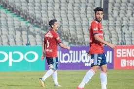 Check spelling or type a new query. Ù‡Ø¯Ø§Ù Ø§Ù„Ù†ØµØ± ÙÙ‰ Ø¯Ø§Ø¦Ø±Ø© Ø§Ù‡ØªÙ…Ø§Ù… Ø§Ù„Ø£Ù‡Ù„ÙŠ ÙˆØ§Ù„Ø²Ù…Ø§Ù„Ùƒ Ø³ÙˆØ¨Ø± ÙƒÙˆØ±Ø©