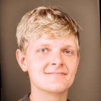 Josh Parish's Instagram, Twitter & Facebook