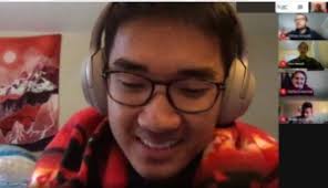 State of the Union August 2020