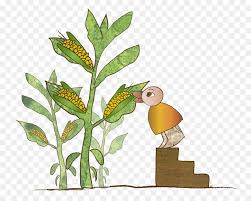 Check spelling or type a new query. Paruh Flora Fauna Gambar Png