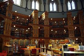 The national library service for blind and physically handicapped is further described, with links, at the bottom of the list. Hd Wallpaper Ottawa Library Congress Monument Memory Books Architecture Wallpaper Flare