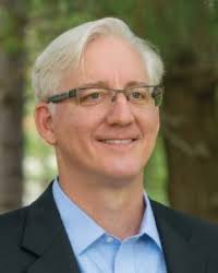 VCU Real Estate Trends Conference 2023