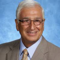 20+ "Impallomeni" profiles