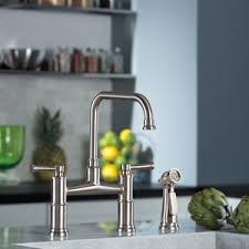 Maybe you would like to learn more about one of these? Brizo 62525lf Ss Artesso Kitchen Faucet Riverbend Home