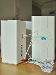 Huawei b618 | ▤ full specifications: Huawei B618 B618s 22d B618s 65d B618s 66d 4g Lte Cat9 Cat11 Router Cube For Sale Router Huawei Lte