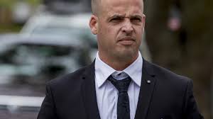 Man to stand trial over chip fight that led to death