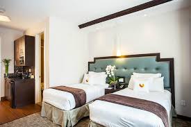 Wie kann ich meine buchung ändern? The Condor Hotel Ab 99 1 8 7 Bewertungen Fotos Preisvergleich Brooklyn New York Tripadvisor