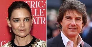 Dave Deibert's Instagram, Twitter & Facebook