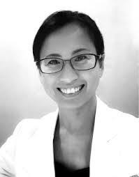 Erlinda Robbins's Instagram, Twitter & Facebook