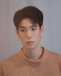 All About Jaylerr (JJ) ideas