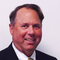 Jacob Link Email & Phone Number