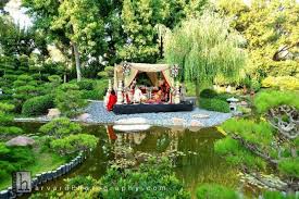 Garden Weddings Beautiful Garden Wedding Venues California Garden Wedding Venue Outdoor Wedding
