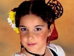 Tengo una tortuga, un perro y muchos pájaros»