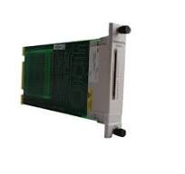 ABB TB840 3BSE021456R1 Modulebus Cluster Modem Wholesale,ABB ...