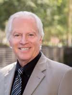 Daniel Robert Wildish