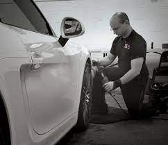 Distinctive shine mobile detailing is pittsburgh pennsylvania's premiere mobile detailing service. Pittsburgh Clear Bra Pittsburgh Vinyl Wraps Pittsburgh Ceramic Coating Pittsburgh Window Tint Pittsburgh Paint Protection Pittsburgh Car Detailing