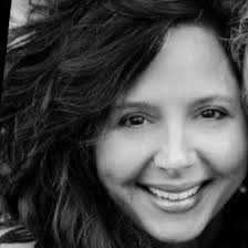 Isothermal Community College