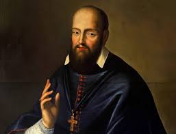 Día de San Francisco de Sales - Efekto TV