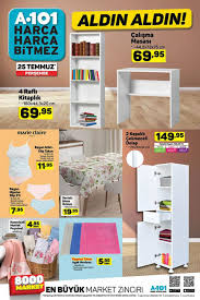 Dienni mobilya 39.650 views5 months ago. A101 Aldin Aldin Aktuel Urunleri 25 Temmuz Yeni Katalog