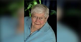 Obituary information for Lois Wagner Sattler