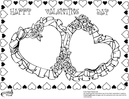 Free coloring pages of hearts that you can print and download. Free Valentine S Day Coloring Pages For Adults Heart Coloring Pages Valentines Day Coloring Page Valentines Day Coloring