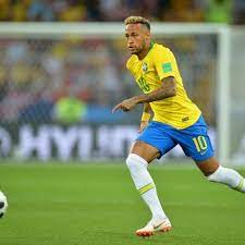 Es un día muy importante cuando juega brasil. Cuando Juega Brasil Frente A Mexico Por Los Octavos De Final Del Mundial