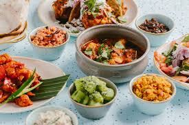 Colombos is located in north evans city of new york state. Hotal Colombo Restaurants In Central Hong Kong