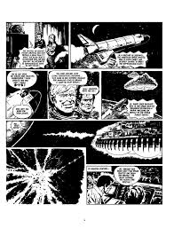 Image result for Gray 1984 Fleet