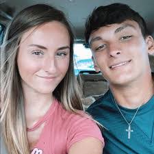 Kira Reeves's Instagram, Twitter & Facebook