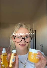 Good Products Douglas
