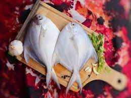 10 Healthiest Indian Fish Varieties And Why You Must Have Them The Times Of India